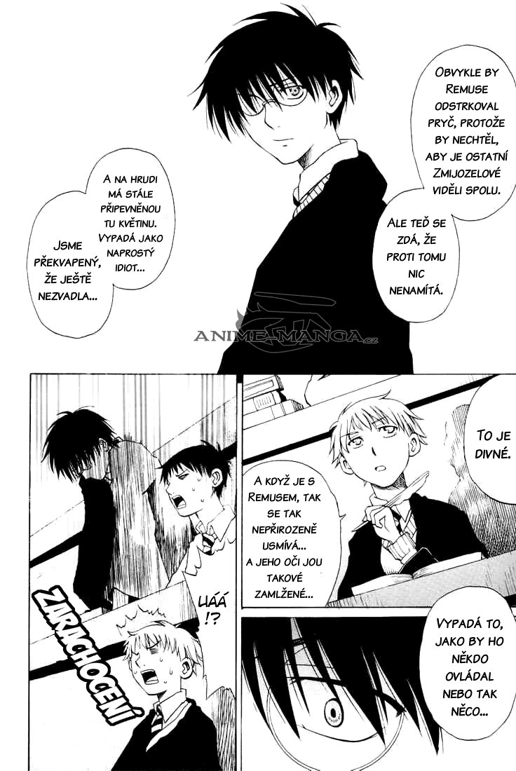 3757_1 (oneshot)_LVXSS_CFTM_pg20.jpg